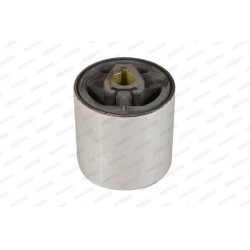 sailentblokas
                                MOOG                                                BM-SB-2433, MOOG, BM-SB-243