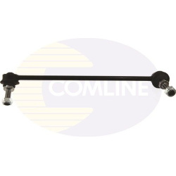 Stabilizatoriaus traukė
                                COMLINE                                                CSL7072, COML