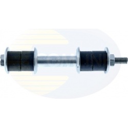 Stabilizatoriaus traukė
                                COMLINE                                                CSL7107, COML