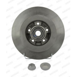 rato guolis
                                MOOG                                                RE-WB-11514D1, MOOG, RE-WB-11