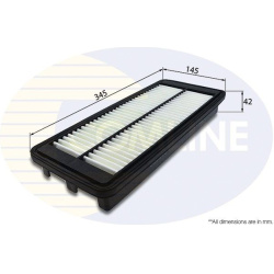 COMLINE                                                EAF952, COMLINE, EAF952, auto detalė