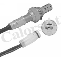 lambda jutiklis
                                CALORSTAT by Vernet                                                LS110227, 