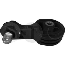 variklio montavimas
                                STC                                                T457454, STC, T457454,