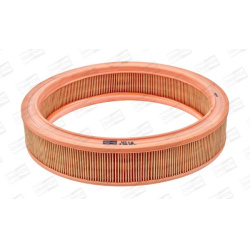oro filtras
                                CHAMPION                                                CAF100118R, CHAMPION, CAF