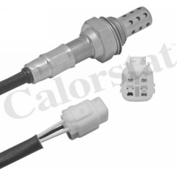 lambda jutiklis
                                CALORSTAT by Vernet                                                LS130010, 