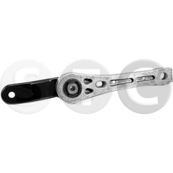 variklio montavimas
                                STC                                                T400798, STC, T400798,