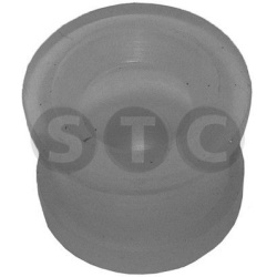 įvorė, selektorius / pavarų svirtis
                                STC                                                T40