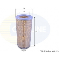 oro filtras
                                COMLINE                                                CTY12170, COMLINE, CTY1217