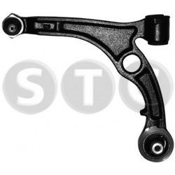 pakabos svirtis
                                STC                                                T452089, STC, T452089, aut