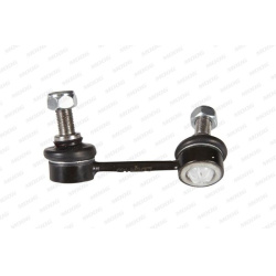 Stabilizatoriaus traukė
                                MOOG                                                KI-LS-13255, MOO