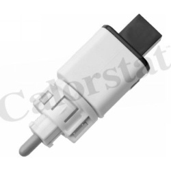 stabdžių žibinto jungiklis
                                CALORSTAT by Vernet                                            