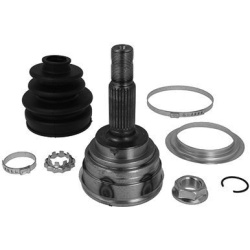 METELLI                                                15-1207, METELLI, 15-1207, auto detalė
