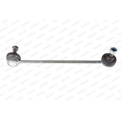 Stabilizatoriaus traukė
                                MOOG                                ME-LS-0435, MOOG, ME-LS-0435, au