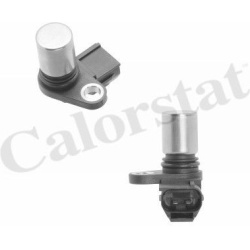 Daviklis alkūninio veleno padėties
                                CALORSTAT by Vernet                                     