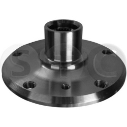 rato stebulė
                                STC                                                T490281, STC, T490281, auto 