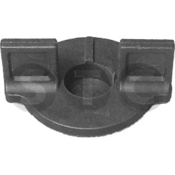 dangtelis, radiatorius
                                STC                                                T403762, STC, T4037