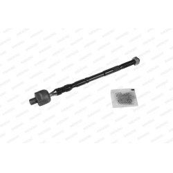 vidinė skersinė vairo trauklė
                                MOOG                                                SU-AX-79