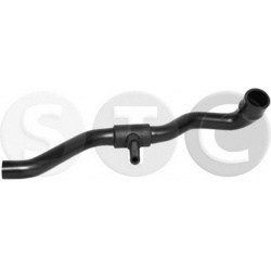 alyvos žarna
                                STC                                                T407716, STC, T407716, auto 