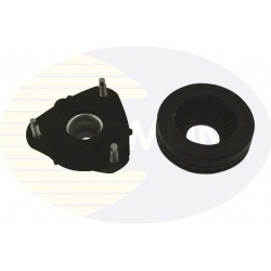 Amortizatoriaus atrama su guoliu
                                COMLINE                                                CTSM9