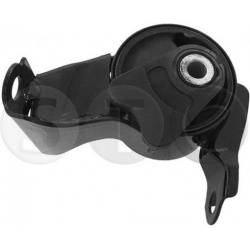 variklio montavimas
                                STC                                                T457146, STC, T457146,