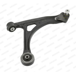 pakabos svirtis
                                MOOG                                                AU-WP-3949, MOOG, AU-WP-3