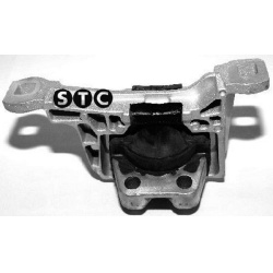 variklio montavimas
                                STC                                                T405281, STC, T405281,