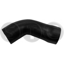 kompresoriaus padavimo žarna
                                STC                                                T409240, STC