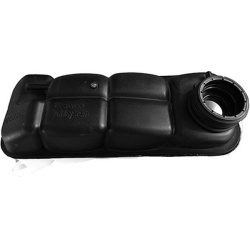 išsiplėtimo bakelis, aušinimo skystis
                                STC                                                T