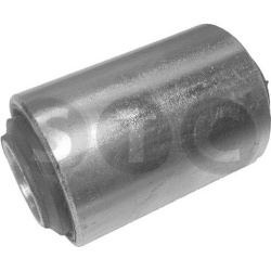 sailentblokas
                                STC                                                T402886, STC, T402886, auto 