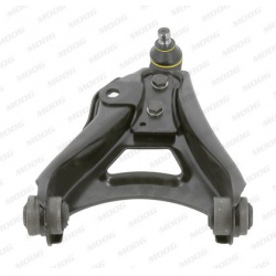 pakabos svirtis
                                MOOG                                                RE-WP-7030, MOOG, RE-WP-7