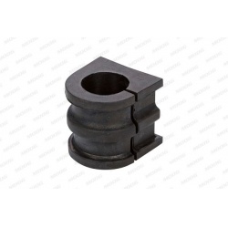 įvorė, stabilizatorius
                                MOOG                                                OP-SB-13630, MOO