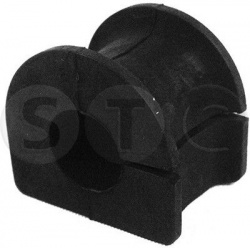 stabilizatoriaus įvorė
                                STC                                                T444007, STC, T44