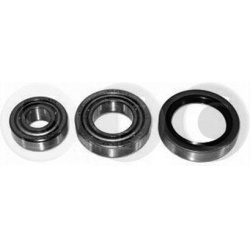 Rato guolio komplektas
                                STC                                                T474057, STC, T4740