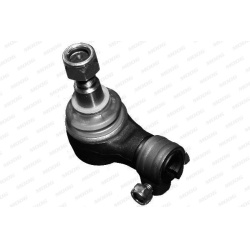 vairo traukės antgalis
                                MOOG                                                FI-ES-4947, MOOG,