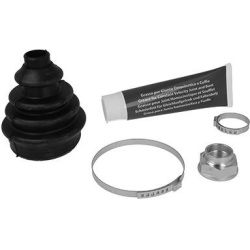 pusašio šarnyro apsauga
                                METELLI                                13-0217, METELLI, 13-0217, a