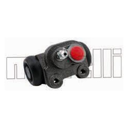 rato stabdžių cilindras
                                METELLI                                                04-0480, MET