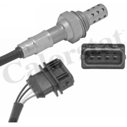 lambda jutiklis
CALORSTAT by Vernet LS140073, CALORSTAT by Ver