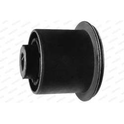 sailentblokas
                                MOOG                                                VO-SB-1361, MOOG, VO-SB-136