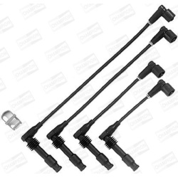 uždegimo laido komplektas
                                CHAMPION                                                CLS107, CH