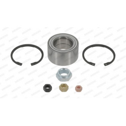 rato guolis
                                MOOG                                                VO-WB-11005, MOOG, VO-WB-1100