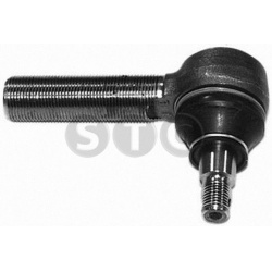 vairo traukės antgalis
                                STC                                                T453081, STC, T453