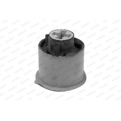 stebulės laikiklio įvorė
MOOG FD-SB-8115, M