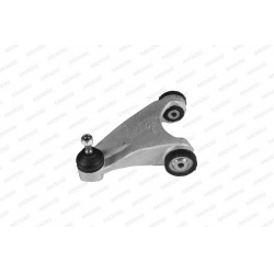 pakabos svirtis
                                MOOG                                AL-TC-10669, MOOG, AL-TC-10669, auto deta