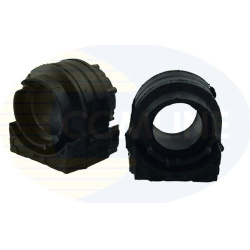 stabilizatoriaus įvorė
                                COMLINE                                                CSRM3100, COM