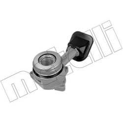 centrinis darbinis cilindras, sankaba
                                METELLI                                56-0004, METELLI