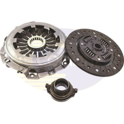 sankabos komplektas
COMLINE ECK408, COMLINE, E