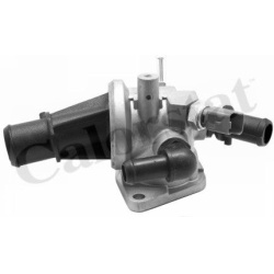 Termostatas
                                CALORSTAT by Vernet                                                TH6835.88J, CA