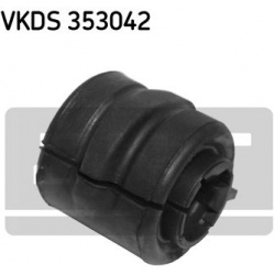 įvorė, stabilizatorius
                                SKF                                                VKDS353042, SKF, 