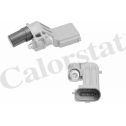 Daviklis alkūninio veleno padėties
                                CALORSTAT by Vernet                                CS034