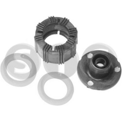 remonto komplektas, pavarų svirtis
                                STC                                                T40051